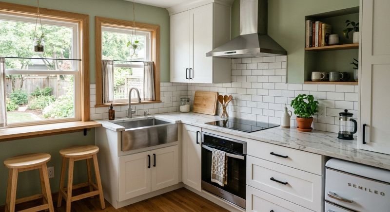 Lafayette, IN